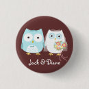 Pesquisar por funny botons Cute