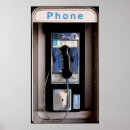 Pesquisar por de telefone pôsteres pósteres Nostálgica