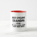 Pesquisar por do ciclismo canecas Bicicleta rodoviária