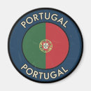 Pesquisar por ímã imas Bandeira