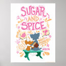 Pesquisar por cat and mouse pôsteres pósteres Comedy