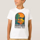 Pesquisar por cacto saguaro camisetas Caminhada
