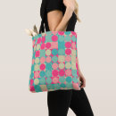 Pesquisar por matrizes bolsas tote Azul