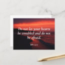 Pesquisar por 27 cartoes postais Para todos