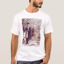 Pesquisar por forja do vale camisetas Soldados