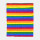 Pesquisar por bandeiras lgbt mantas Lésbica