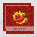 Pesquisar por pimenta convites Vermelho