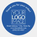 Pesquisar por logotipo circular adesivos Cliente