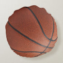 Pesquisar por bola do basquetebol almofadas Para crianças