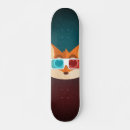 Pesquisar por raposa skates Animais