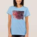 Pesquisar por artsprojekt roupas Gato
