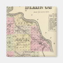 Pesquisar por toalhas imas Shows