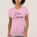 Pesquisar por de espirito livre camisetas Boho
