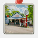 Pesquisar por geral ornamentos Americana