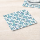 Pesquisar por marroquino porta copos Aquarela