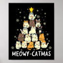 Pesquisar por xmas pôsteres pósteres Rapazes