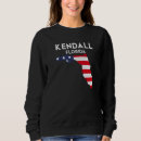 Pesquisar por kendall moletons com capuz Florida