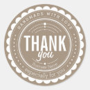 Pesquisar por handmade adesivos Artesanal