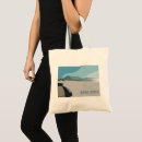 Pesquisar por uma mesa bolsas Praia