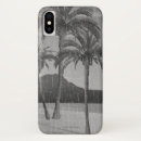 Pesquisar por cartazes iphone capas Vintage