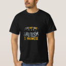 Pesquisar por camisas do autismo masculinas camisetas Humor