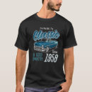 Pesquisar por carros camisetas Aniversário