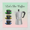 Pesquisar por pote do café convites Para todos