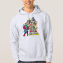 Pesquisar por planetas moletons com capuz Ambiente