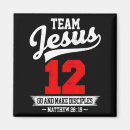 Pesquisar por 28 imas Jesus