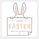 Pesquisar por felz pascoa adesivos Para eles