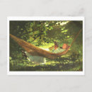 Pesquisar por leitura do verão cartoes postais Livro