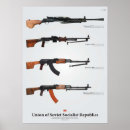 Pesquisar por união soviética pósteres Soviete