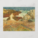 Pesquisar por pintura nu Banho