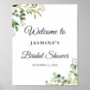 Pesquisar por baby shower pôsteres pósteres Para todos