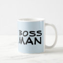Pesquisar por best boss Para ele
