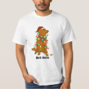 Pesquisar por amigo secreto camisetas Para ele