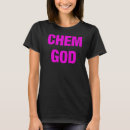 Pesquisar por chem camisetas Gema