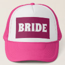 Pesquisar por wedding bones Rosa