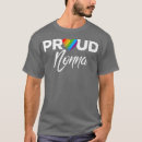 Pesquisar por homossexualidade camisetas Direitos gays