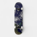 Pesquisar por continente skates Nuvem