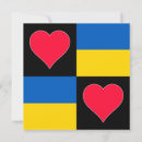 Pesquisar por ukraine cartoes Ukrainian
