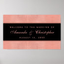 Pesquisar por rose gold pôsteres pósteres Pink