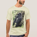 Pesquisar por parco camisetas Montanha