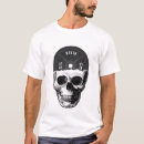 Pesquisar por halterofilismo camisetas Carroça