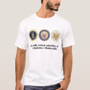 Pesquisar por rothschilds camisetas Rockefeller