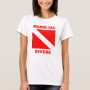 Pesquisar por maniacs camisetas Maníacos