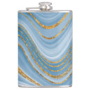 Pesquisar por abstrato azul cantis Brilho