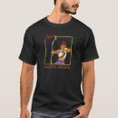 Pesquisar por princesa do poder camisetas Força