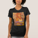 Pesquisar por poética camisetas Para todos