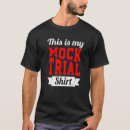 Pesquisar por simulado camisetas Não